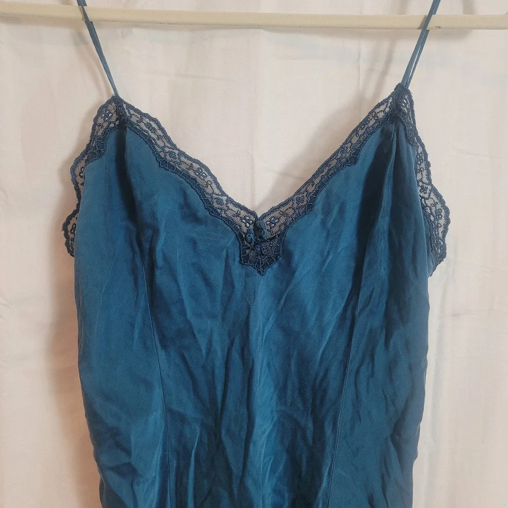 Victorias Secret vintage victoria